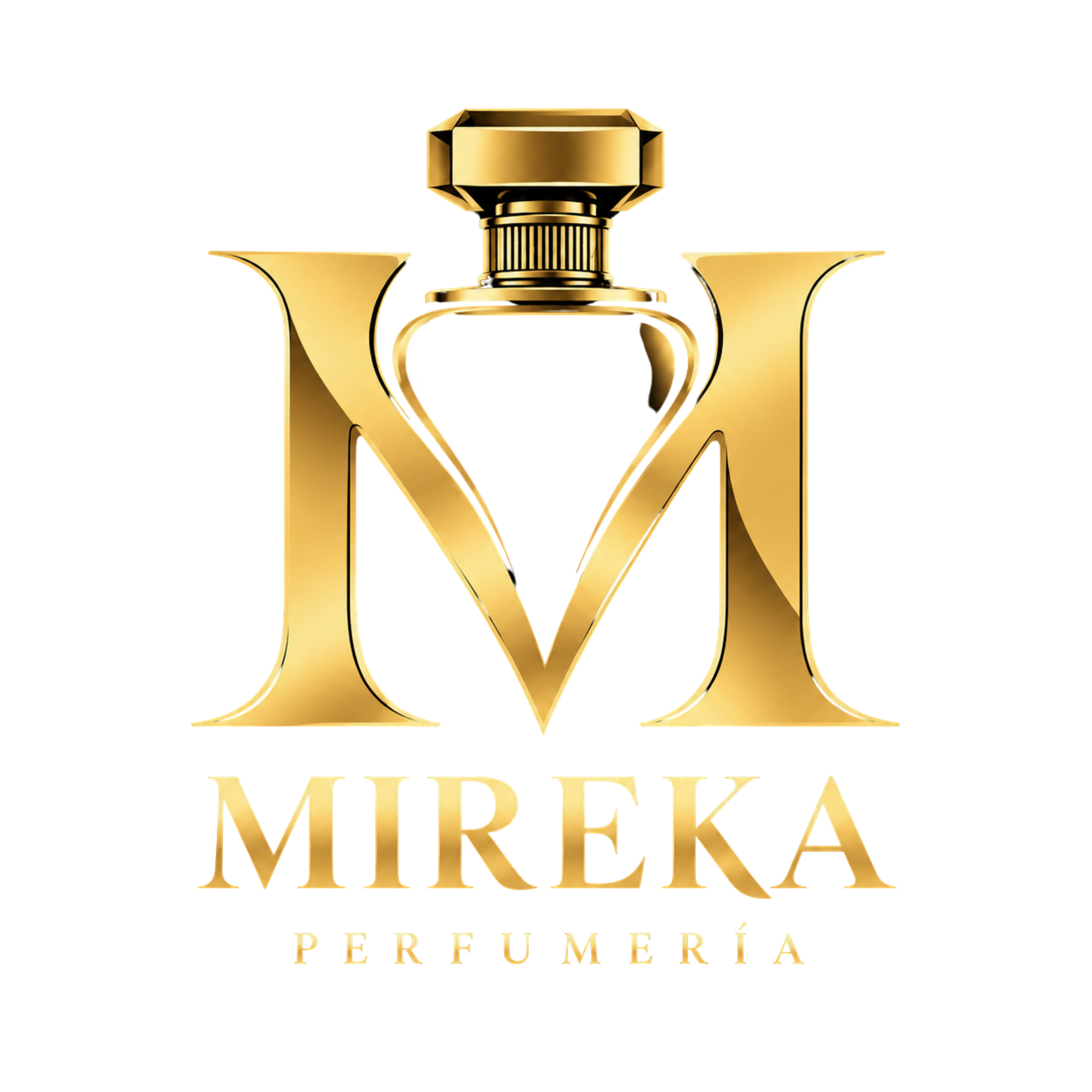 Mireka Perfumería