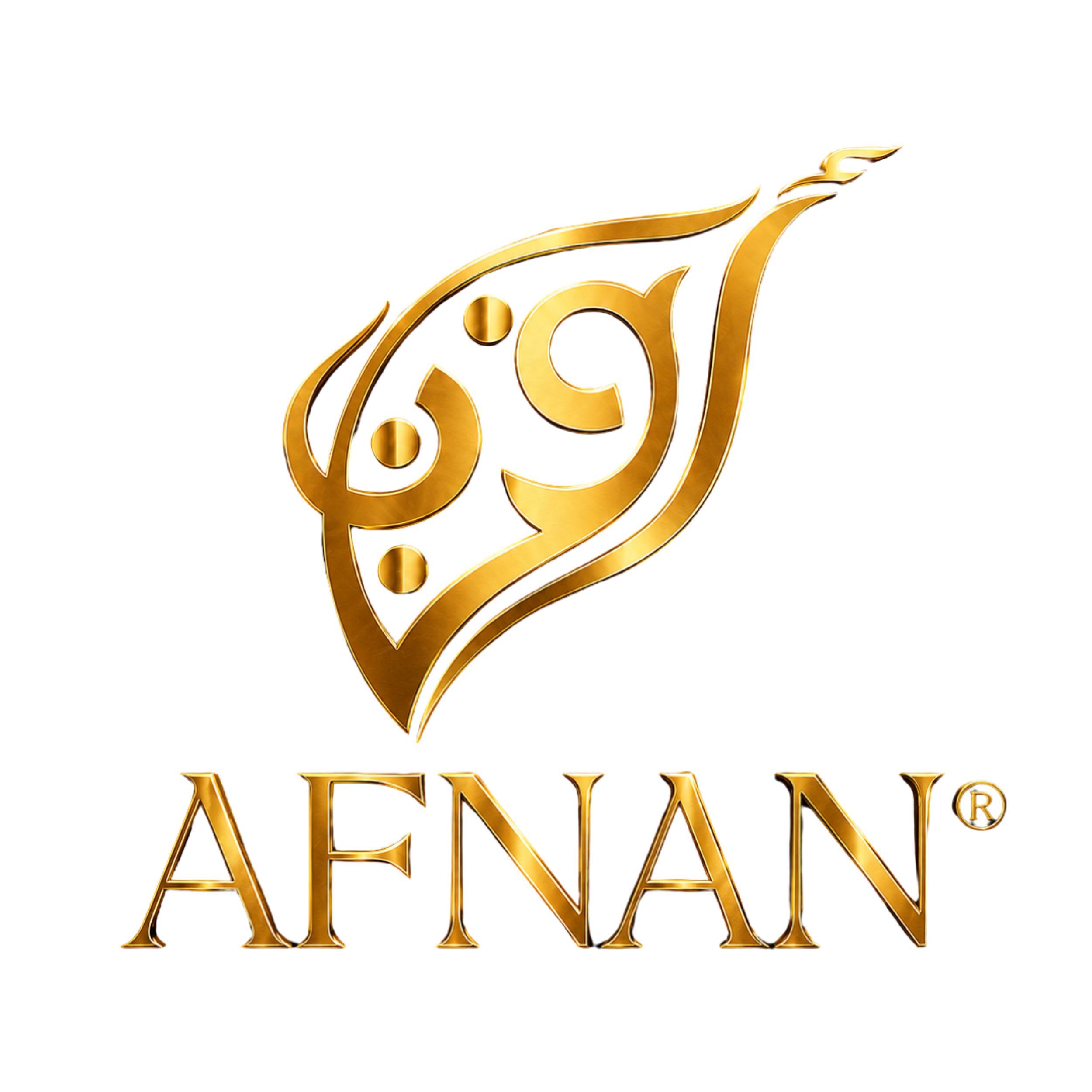 Afnan