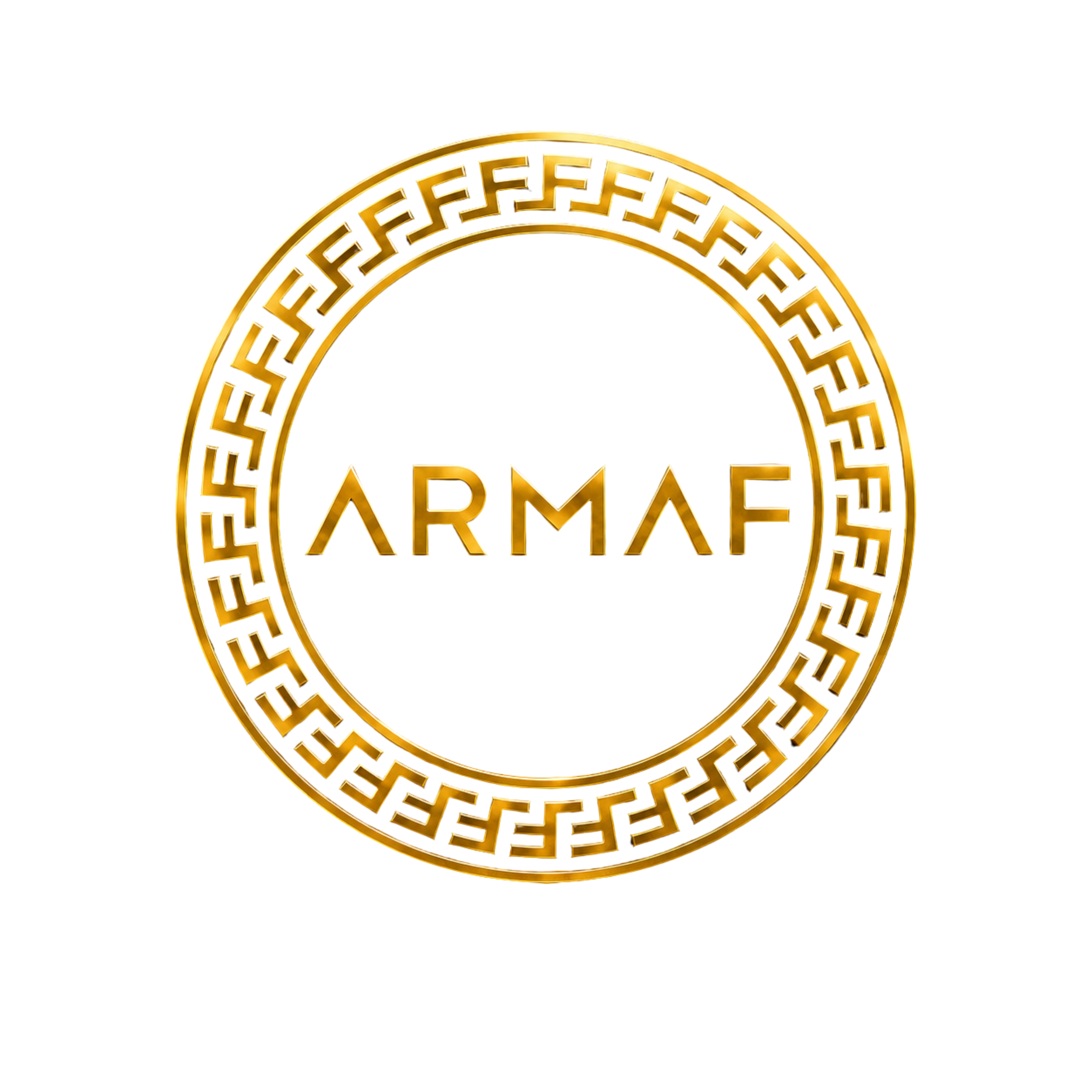Armaf