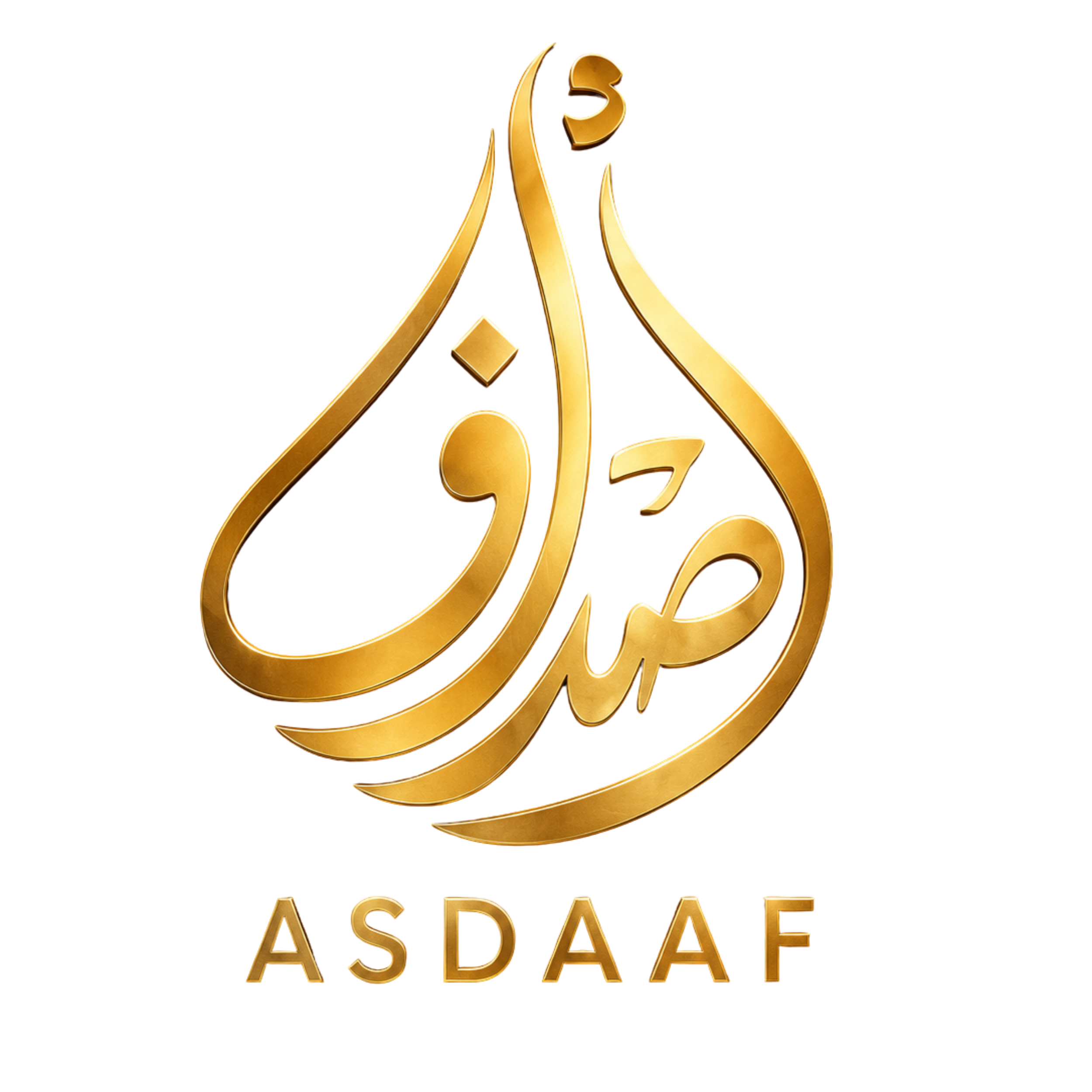 Asdaaf
