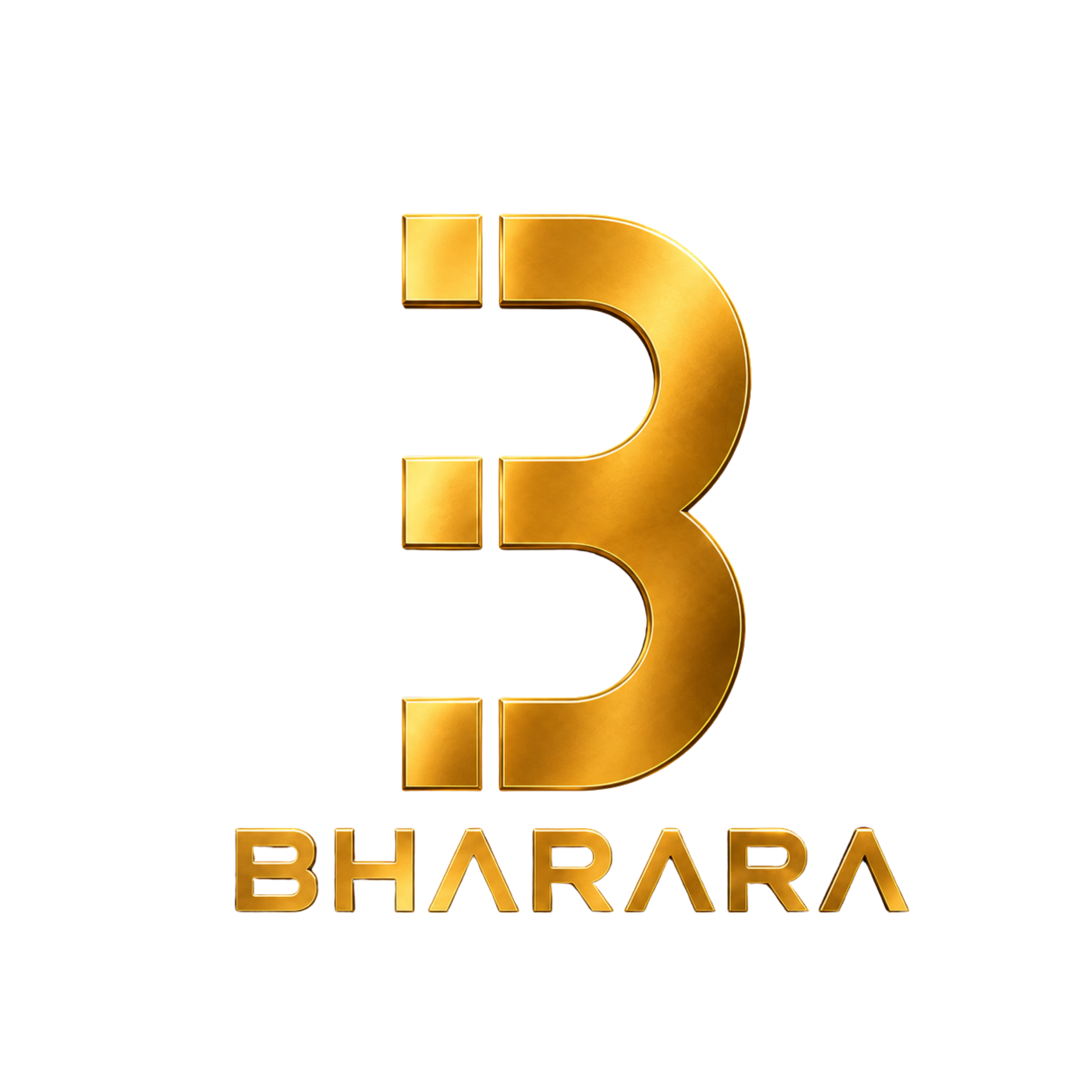 Bharara