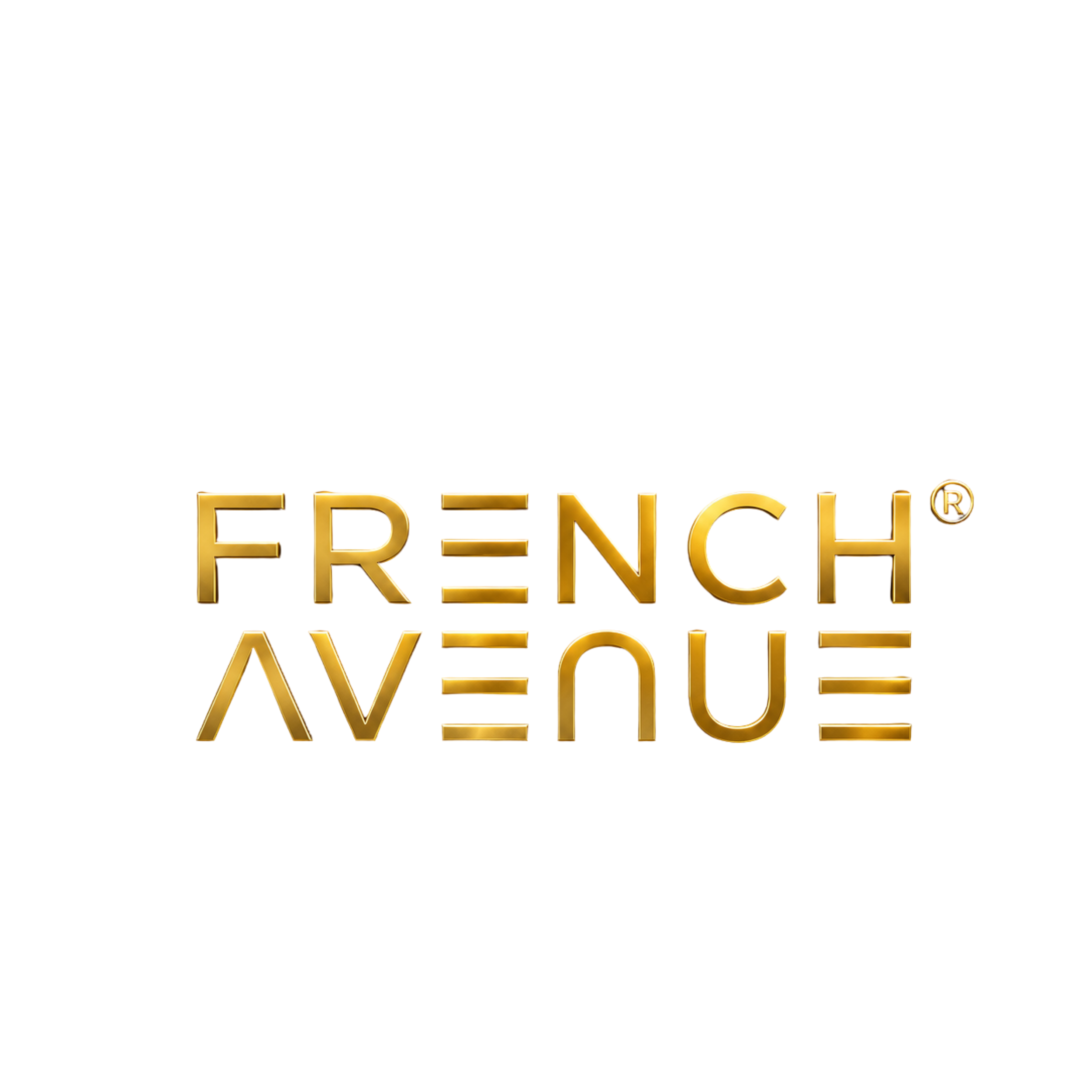 French Avenue