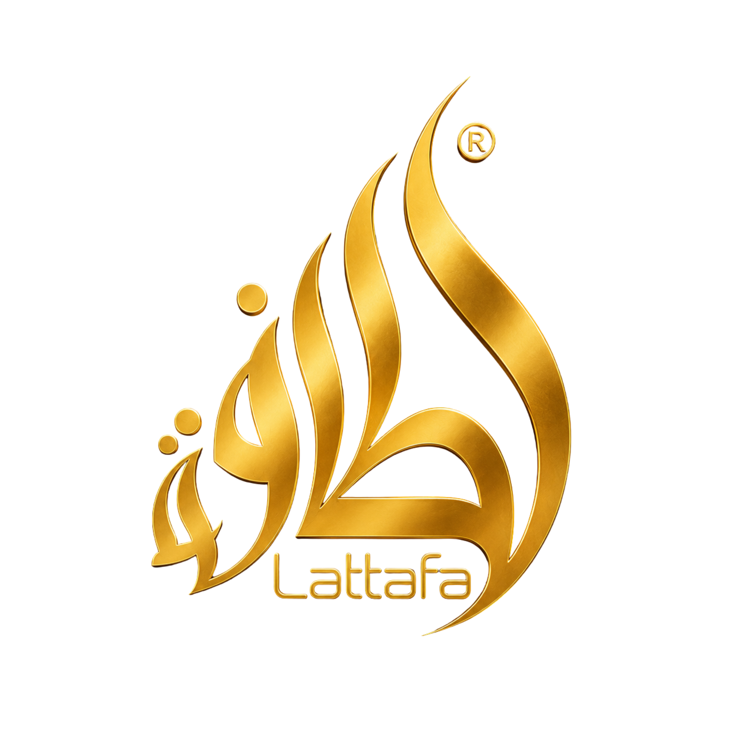 Lattafa