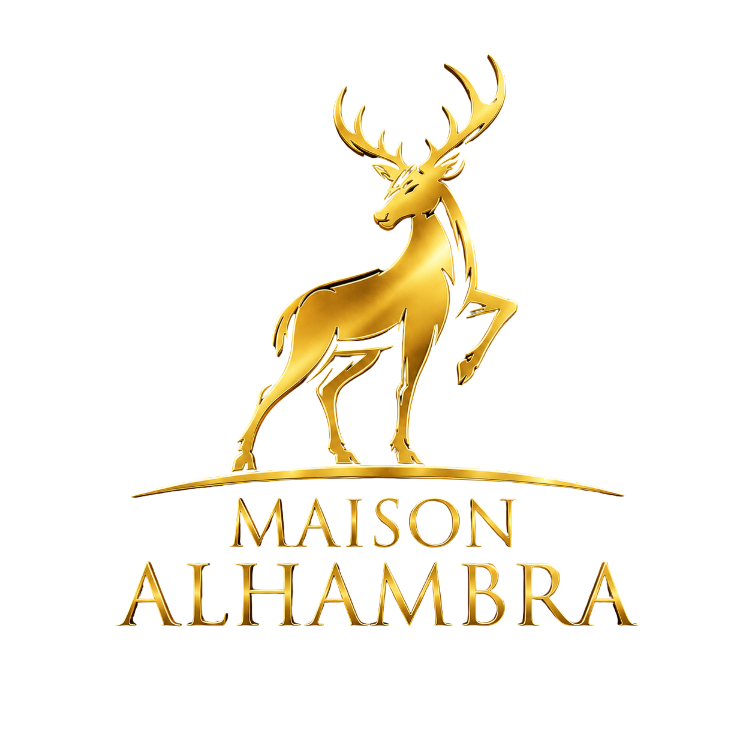 Maison Alhambra
