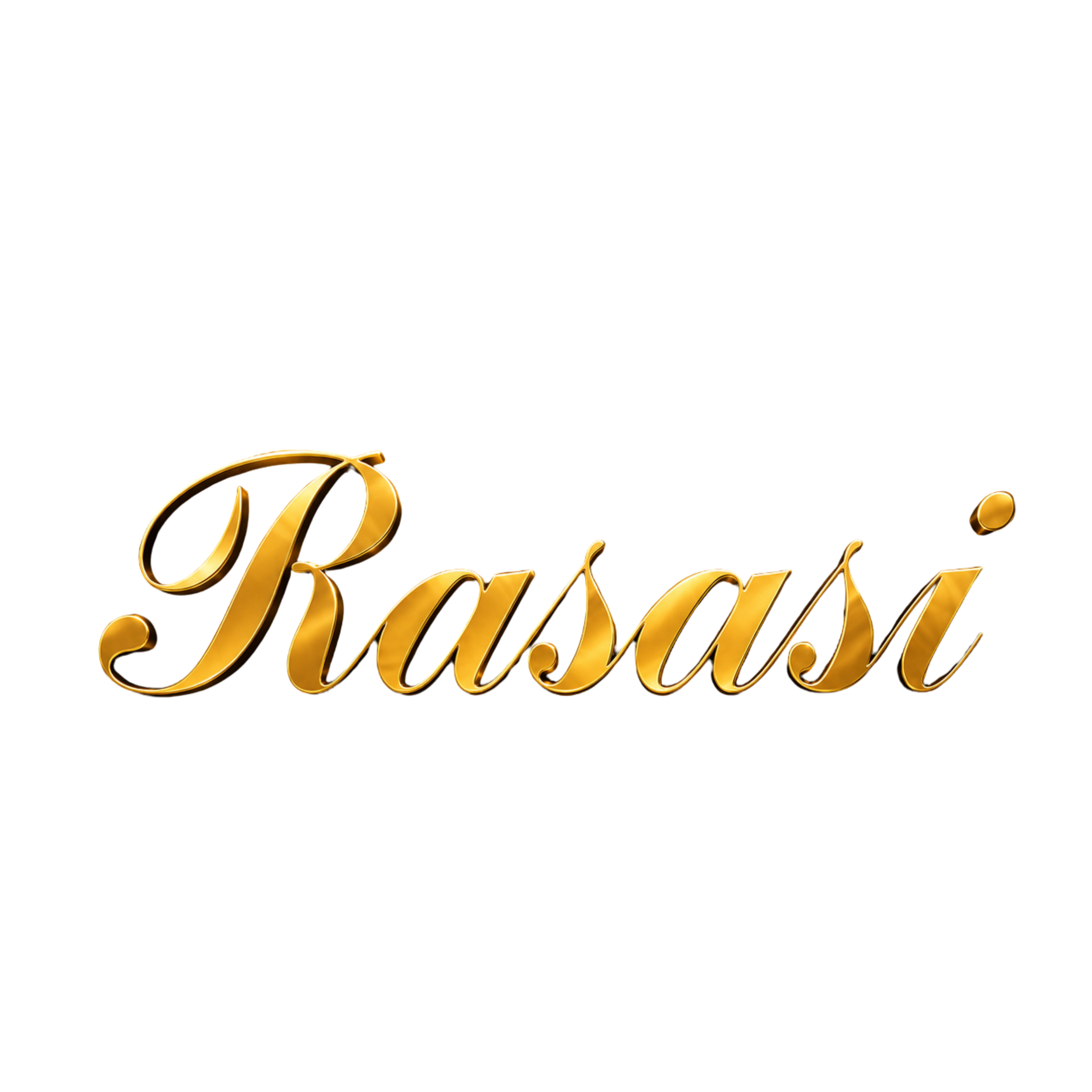 Rasasi