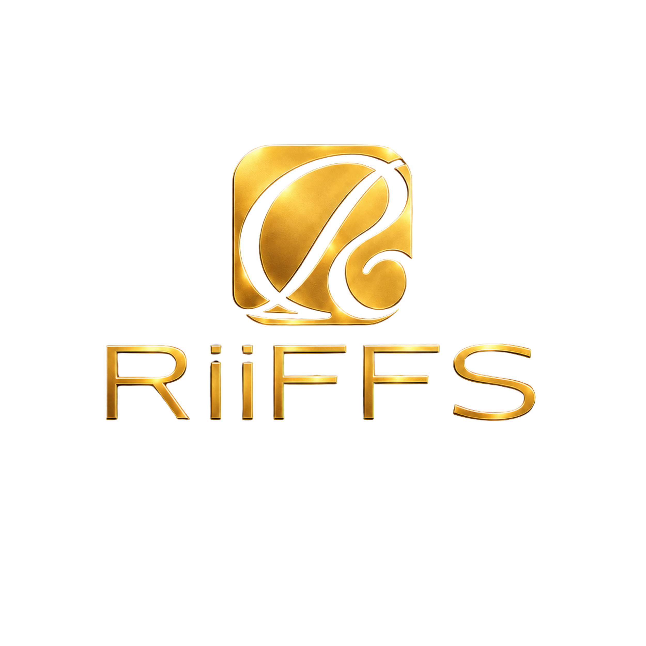 Riiffs